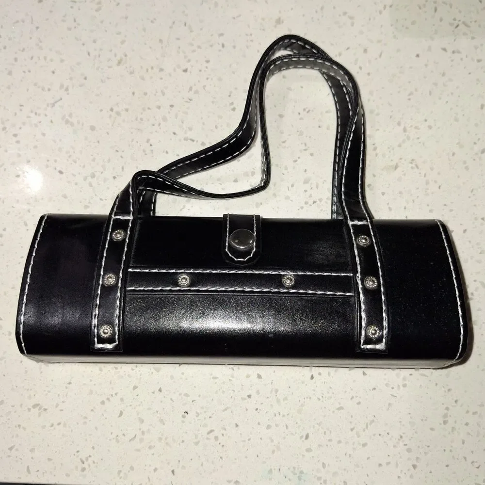 Unbranded this listing